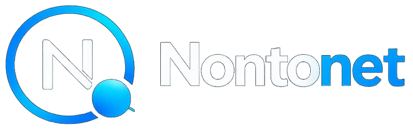 Nontonet