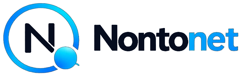 Nontonet